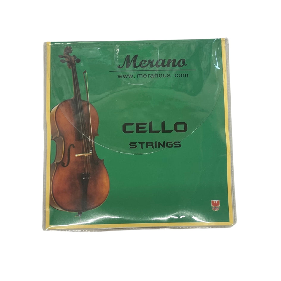 Saiten Cello Gr 4/4