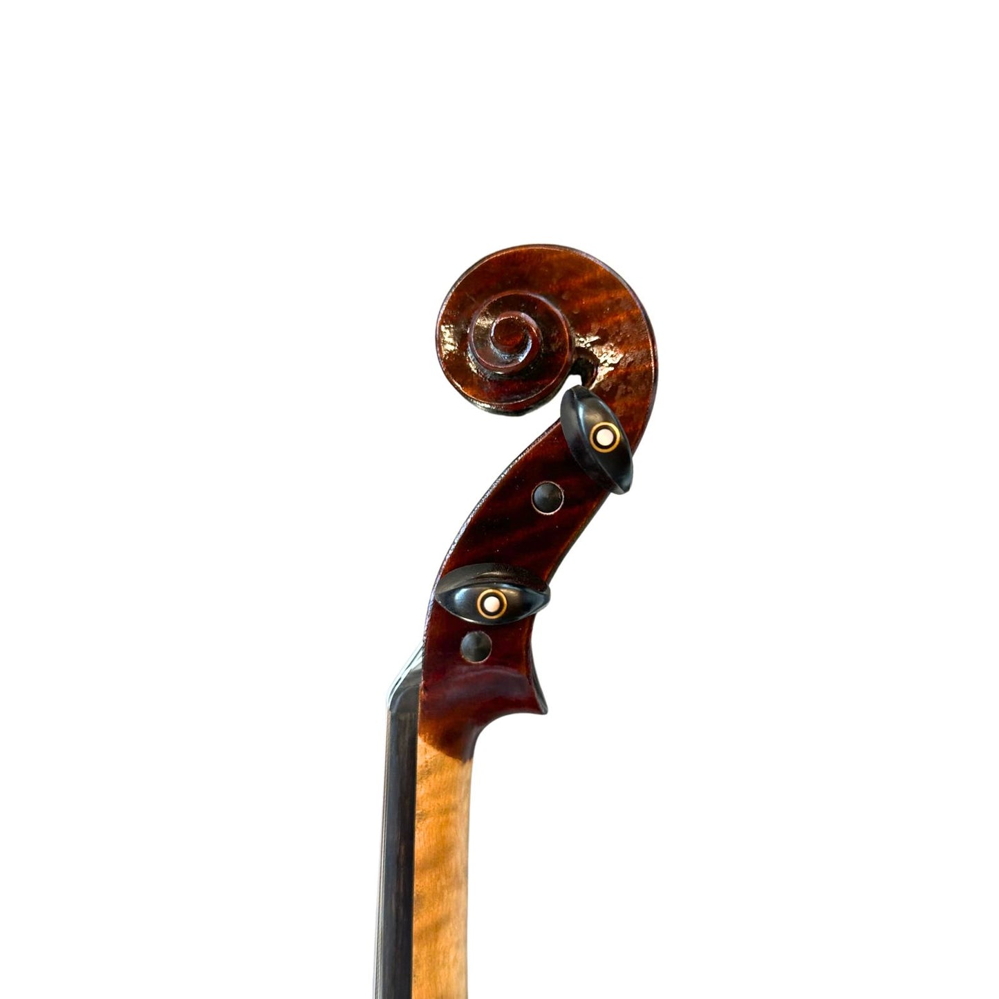 Violine Einzelstück David Lien Professional A