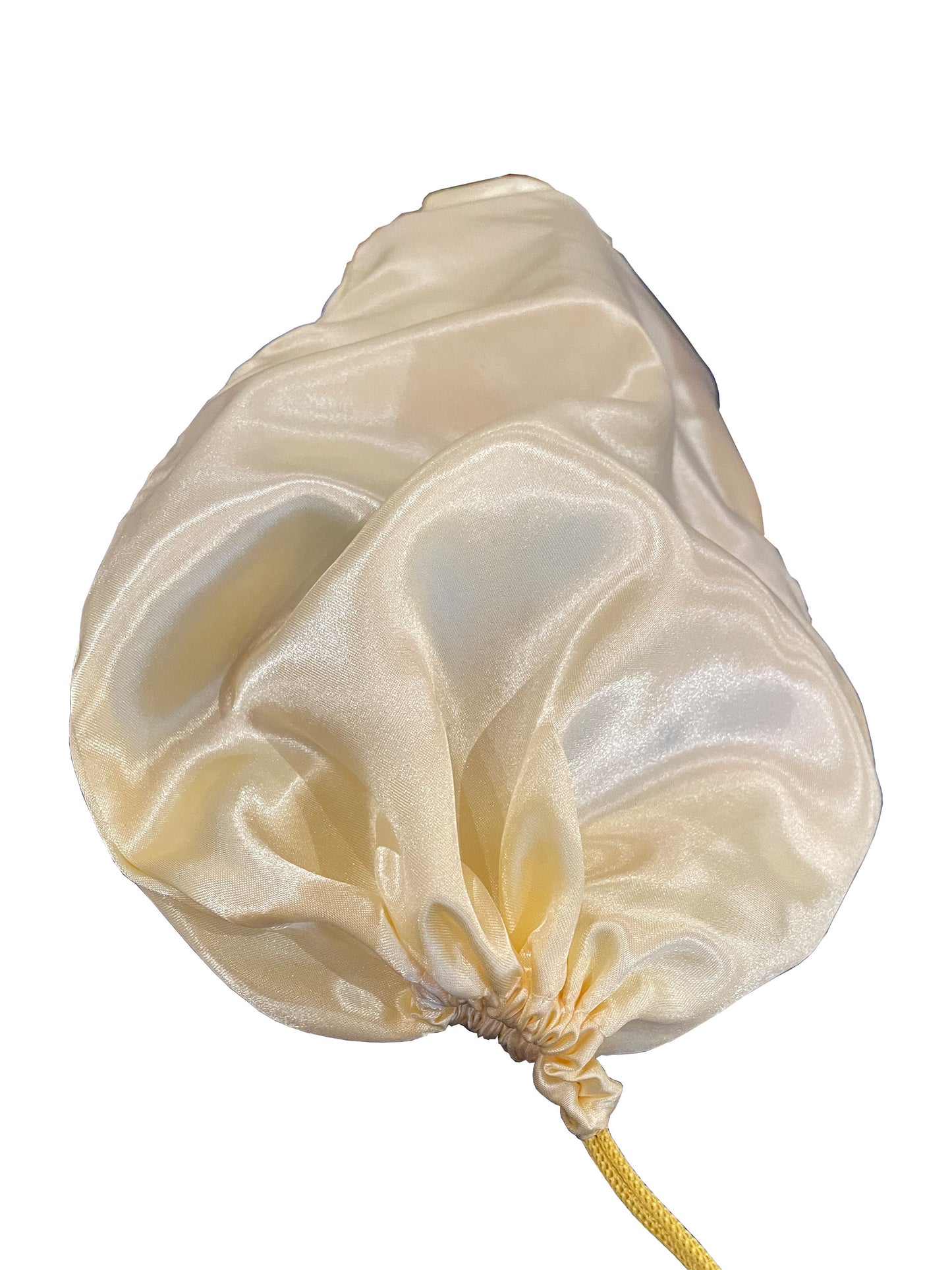 Satinsäckchen Silkcover für Violine und Cello 2 Größen