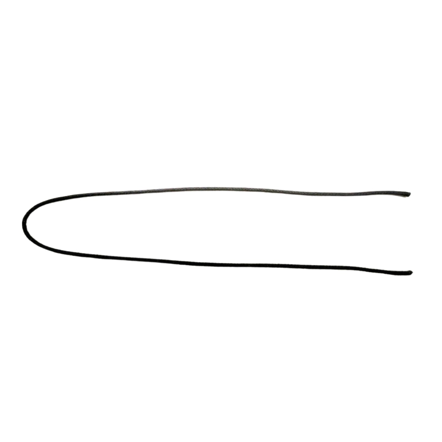 Saitenhalterschlinge "Aratorn" für Cello, Aramid