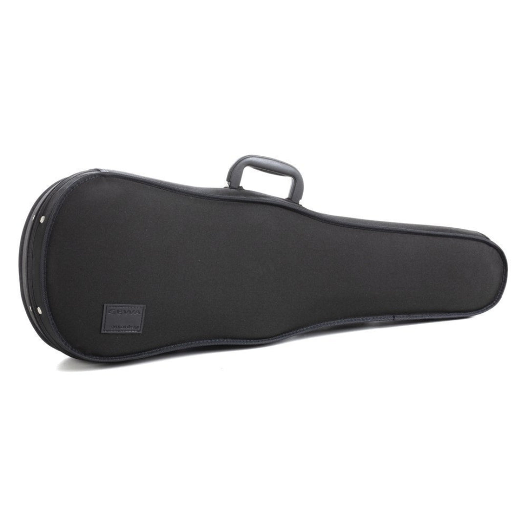 GEWA Violaformetui Liuteria Concerto 17"