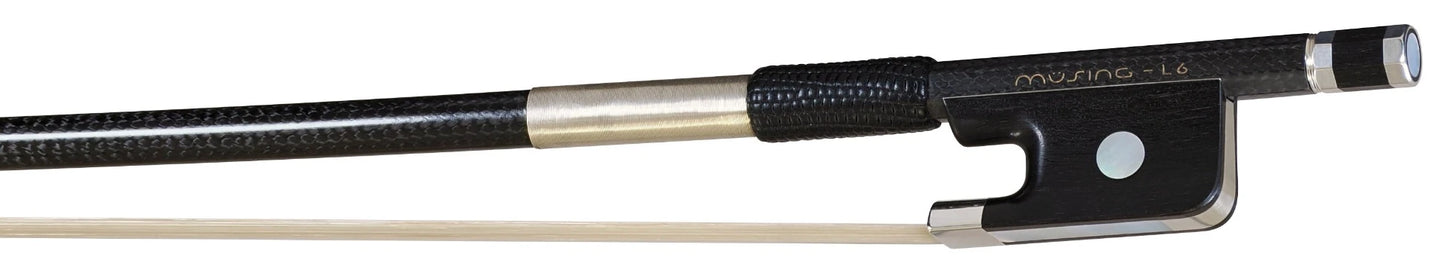 Cellobogen Carbonbogen Müsing L-Serie