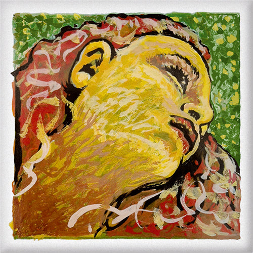 BRANDNEU: Satz Violinsaiten Pirastro Evah Pirazzi NEO