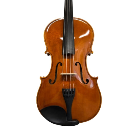 Viola Bratsche David Lien Pro D, Gr. 16'', 40.5 cm