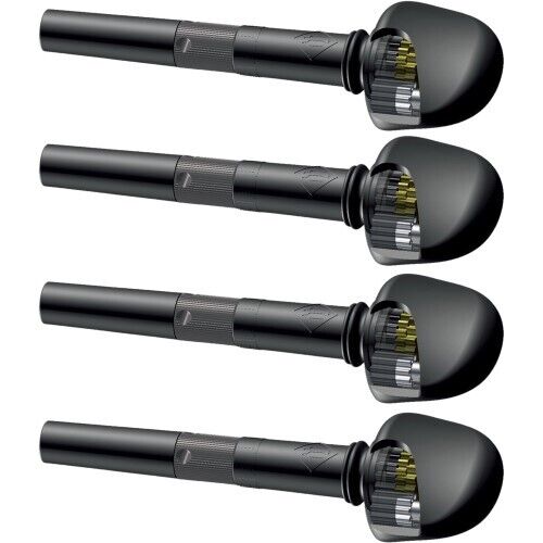 Upgrade "TuningStar" Viola/Bratsche