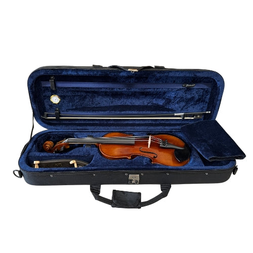 Set Viola Bratsche D. Lien, Gr. 13 Zoll ("1/2 Bratsche")
