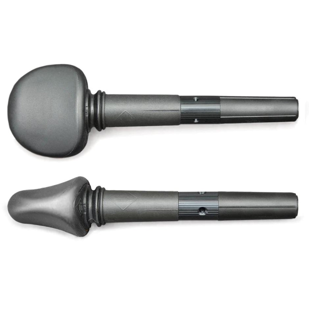 Upgrade "TuningStar" Violoncello