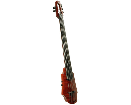 NS Design WAV5 Elektrisches Cello 5Saiter