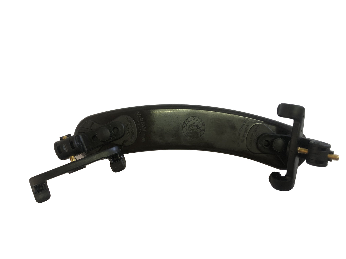 Schulterstütze Violine Viva La Musica "Original" Gr. 1/2-1/4