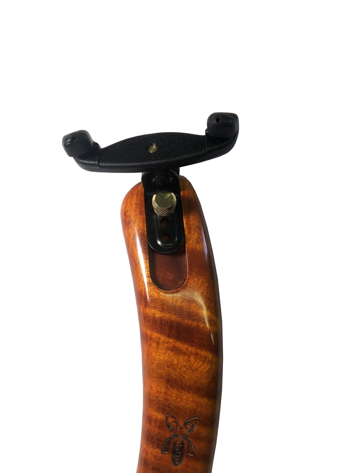 Viola Schulterstütze Marke Tido Gr. 16"-17"