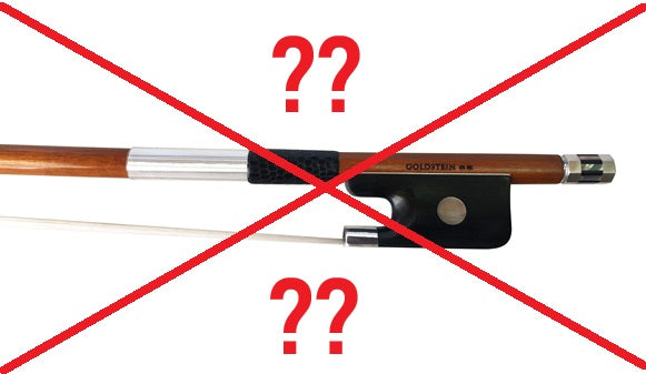 Traditioneller Bogenbau vor dem Aus? CITES-Konferenz entscheidet!