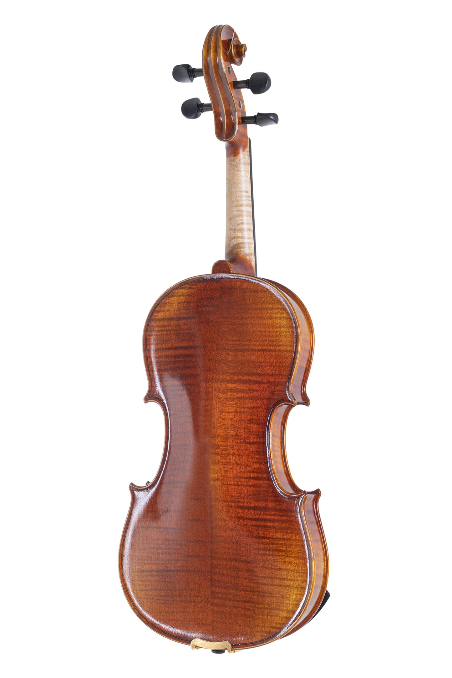 Violine GEWA Maestro 1, inkl. GEWA Bio Violinkoffer