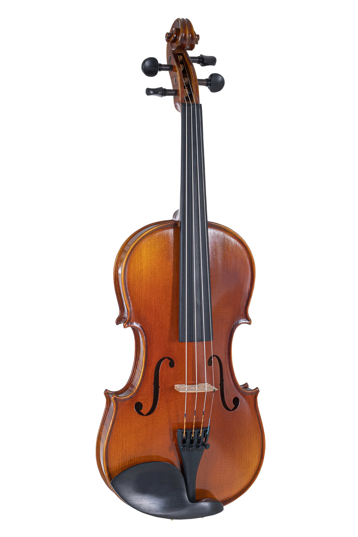 Violine GEWA Maestro 1, inkl. GEWA Bio Violinkoffer