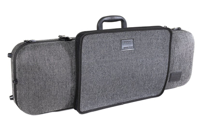 Violine GEWA Maestro 1, inkl. GEWA Bio Violinkoffer