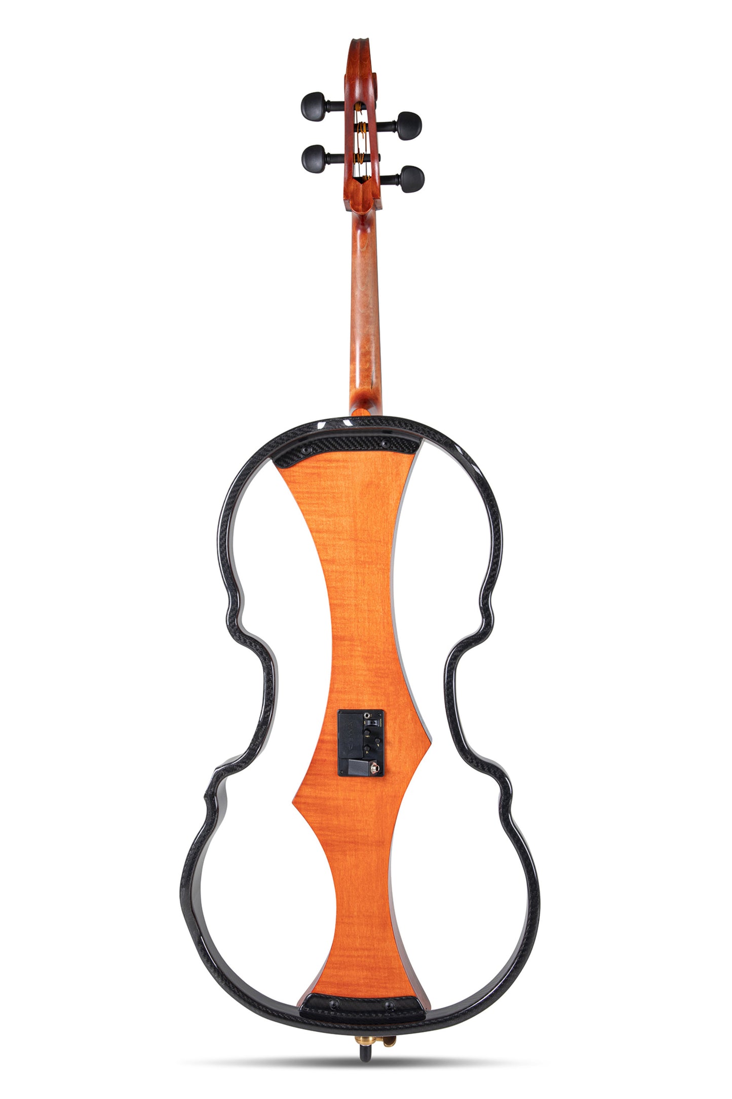 E-Cello GEWA Novita 3.0
