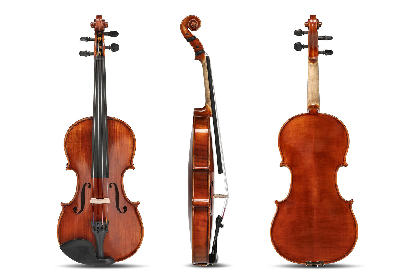 Violinset Sonata Europa, europäische Violine