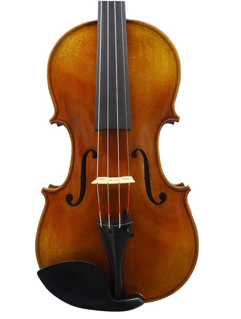 Violinen-Set mezzo-forte "Concert"