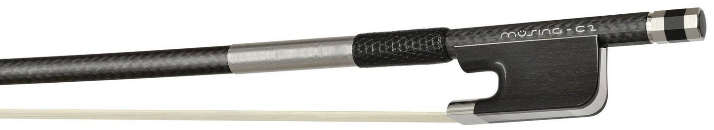 Violabogen Müsing C-Serie made in Germany