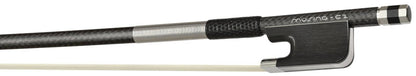 Violabogen Müsing C-Serie made in Germany