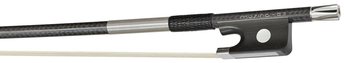 Violabogen Müsing C-Serie made in Germany
