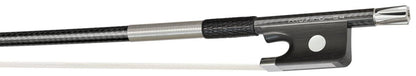 Violabogen Müsing C-Serie made in Germany