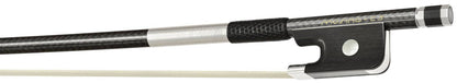 Violabogen Müsing C-Serie made in Germany