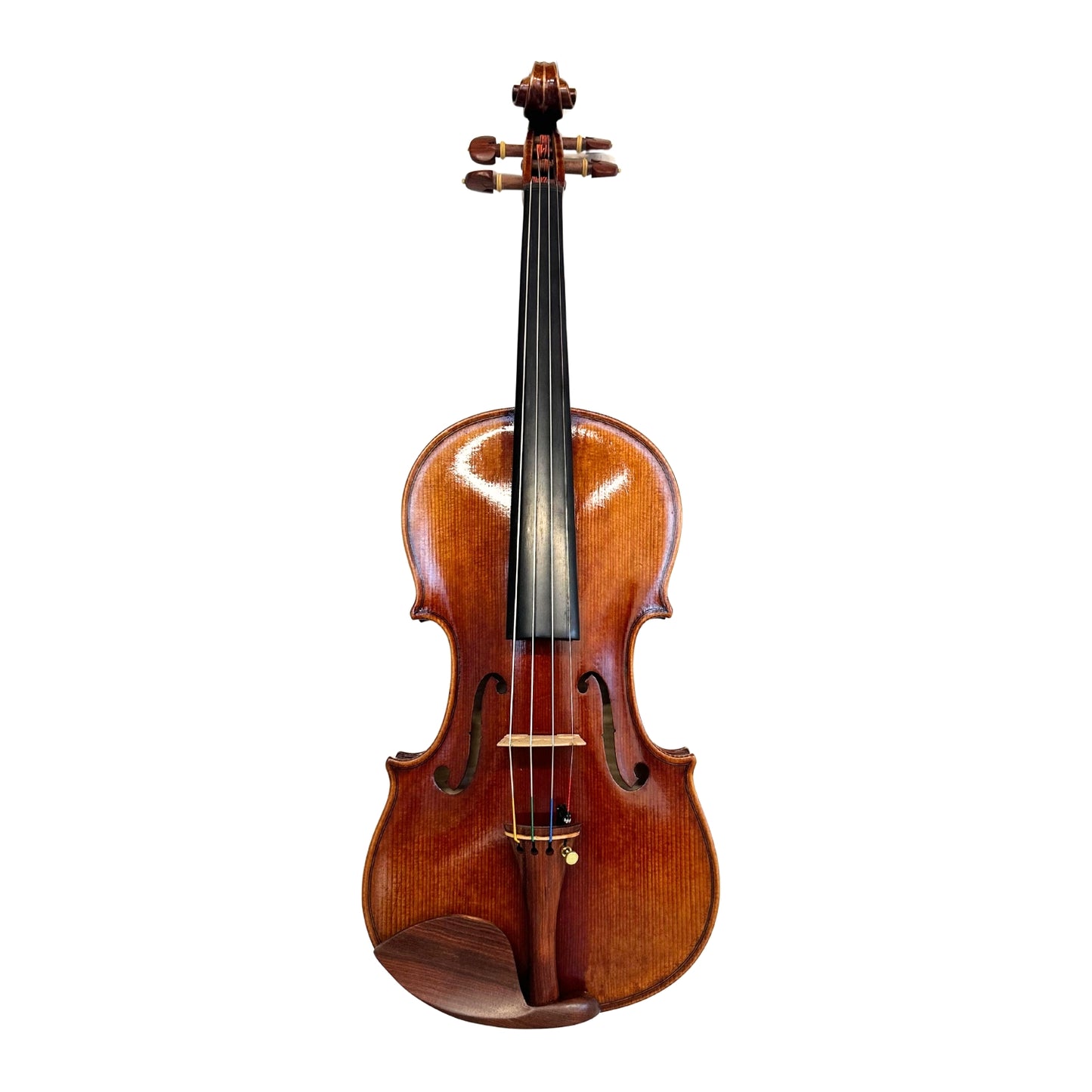Konzertvioline "Prestige" No.3