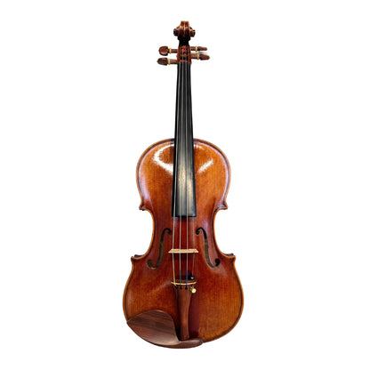 Konzertvioline "Prestige" No.3