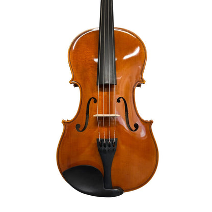 Viola Bratsche David Lien Pro D, Gr. 16'', 40.5 cm