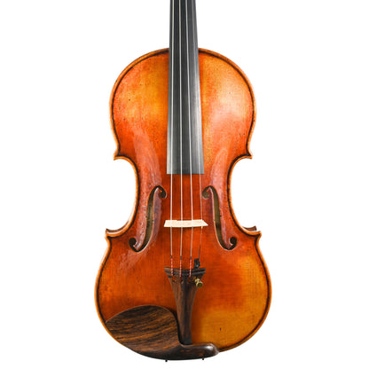 Violine Meisterkopie Guarneri "Il Cannone"