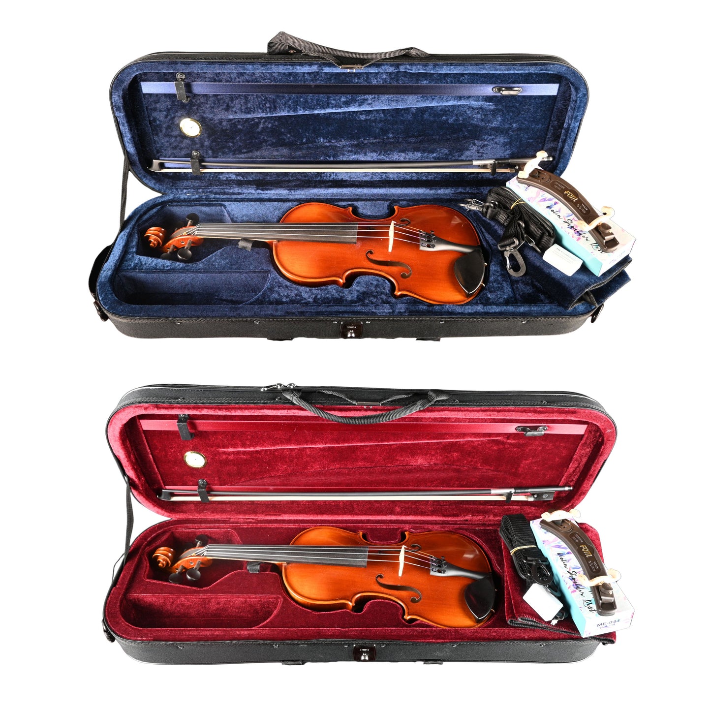 Violinset Sonata Europa, europäische Violine