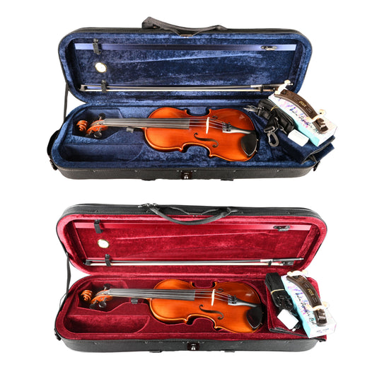 Violinset Sonata Europa, europäische Violine