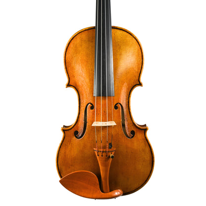 Violine "Lord Wilton"