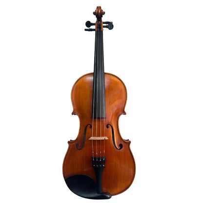Rumänische Viola 15,5", ausgesuchtes Einzelstück