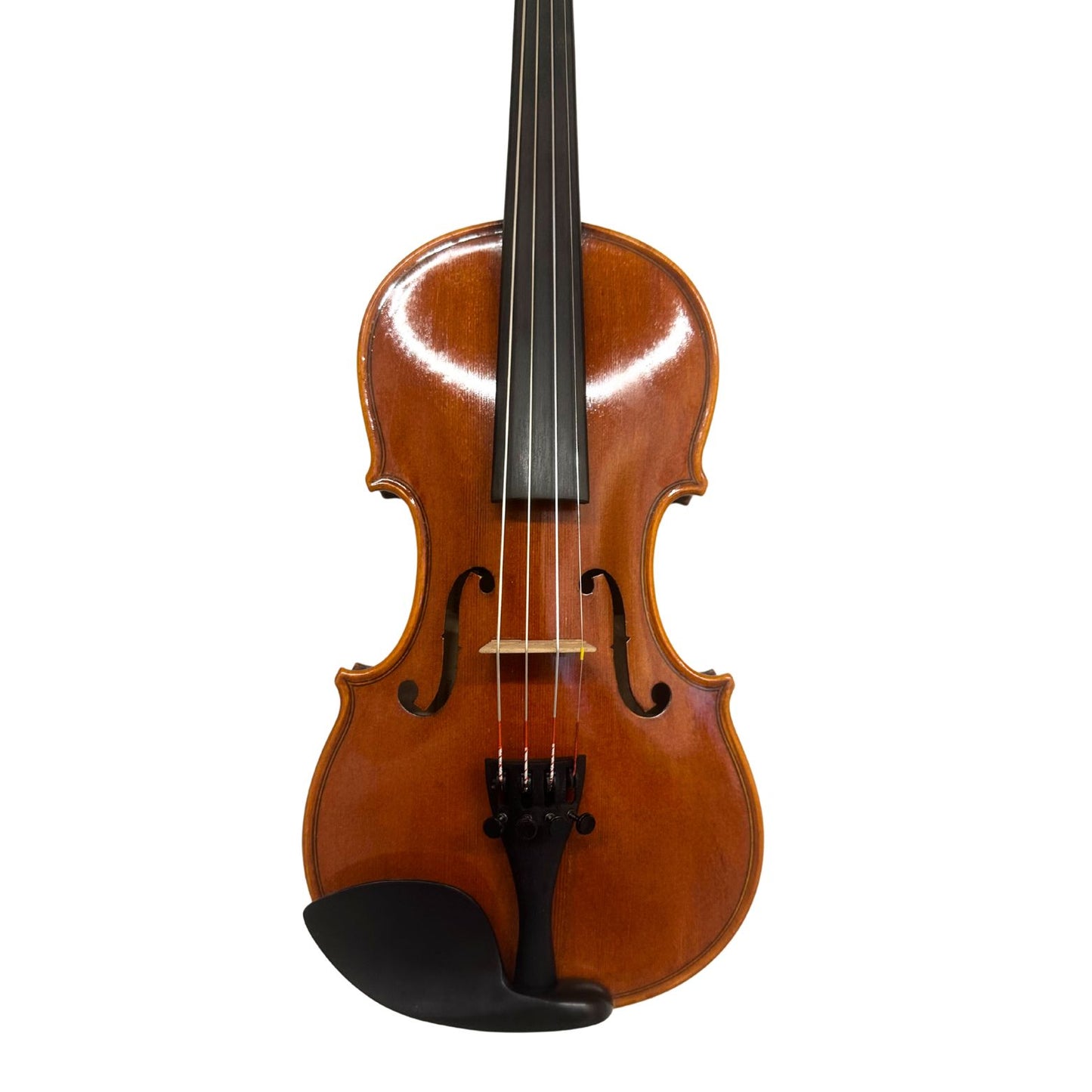 Violinset v. David Lien "Concertmaster" Gr. 1/4