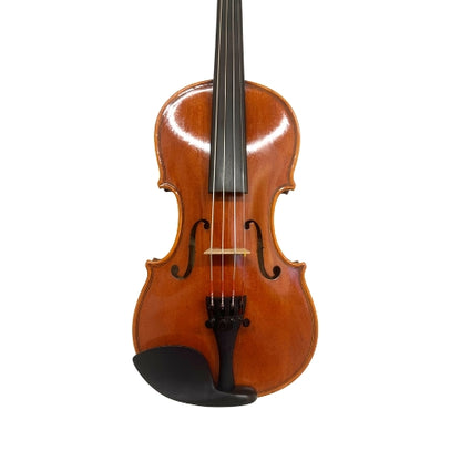 Violinset v. David Lien "Concertmaster" Gr. 1/4