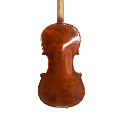 Violinset v. David Lien "Concertmaster" Gr. 1/4