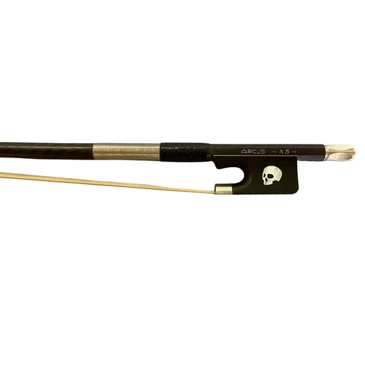 Rarität: Cellobogen ARCUS X5