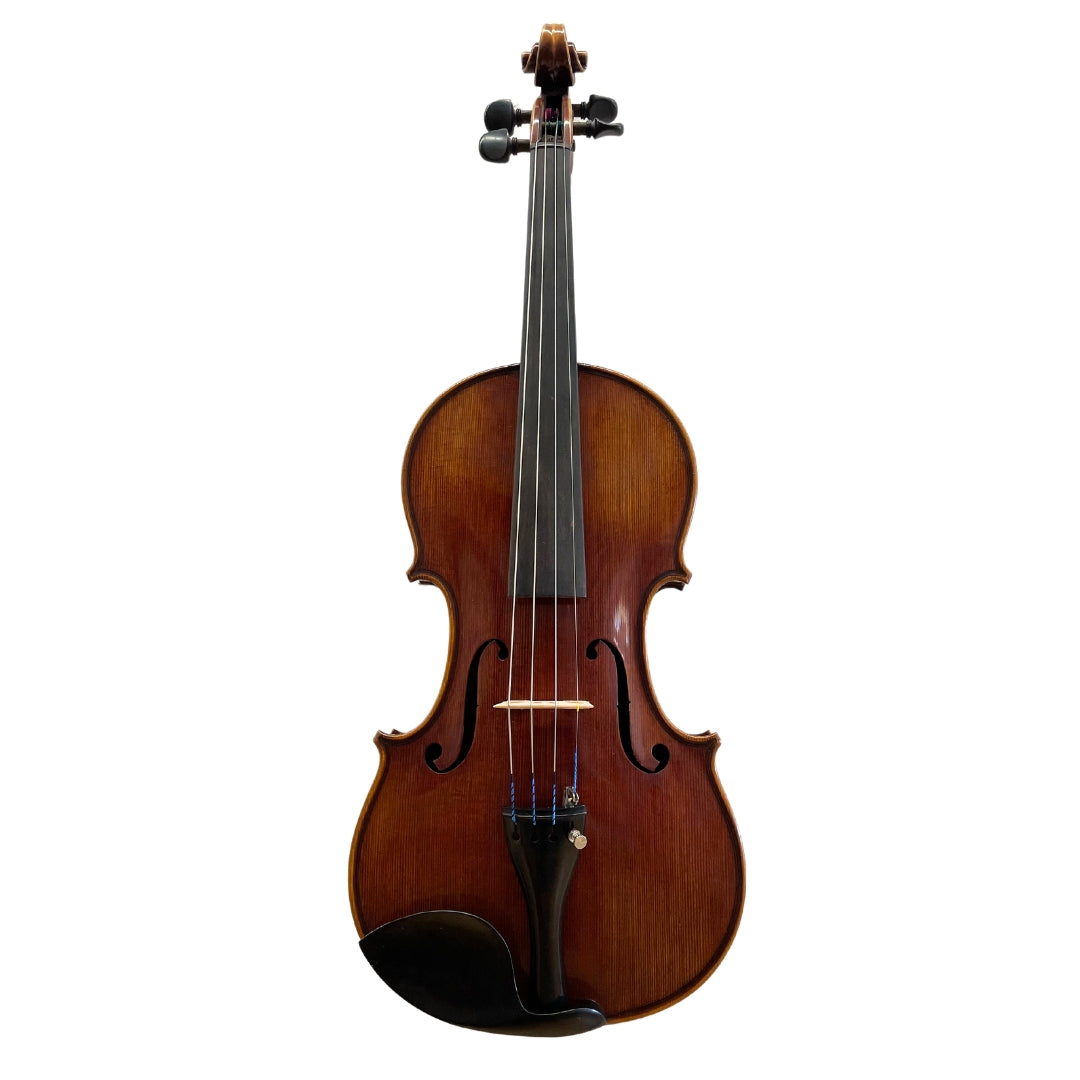 Geige Violine 4/4 Heifetz No. 4, Einzelstück