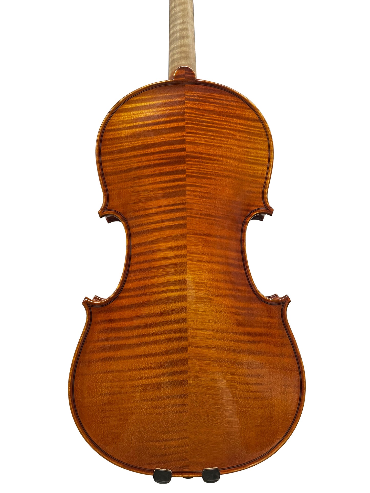 Violine Einzelstück David Lien Professional A++