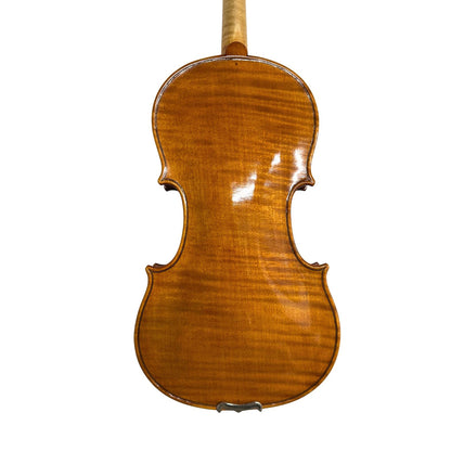 Violine v. David Lien, Gr. 3/4, Modell Concertmaster, Wettbewerbsinstrument