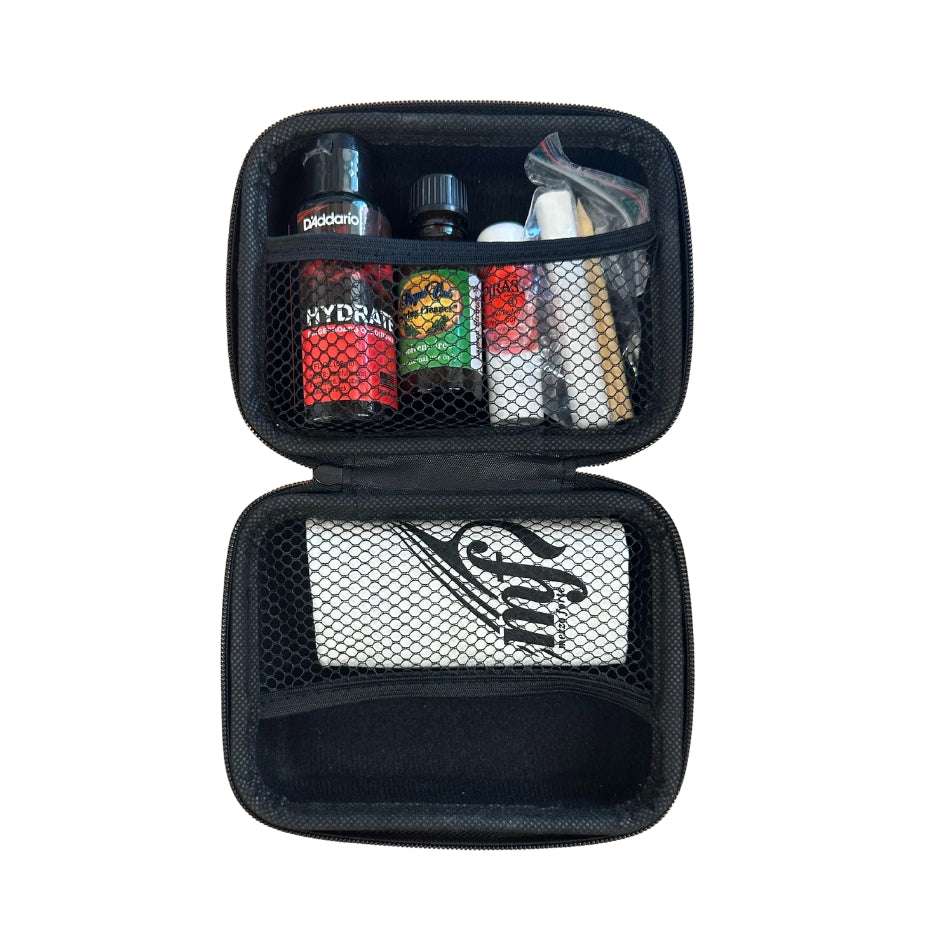 Maintenance-Kit