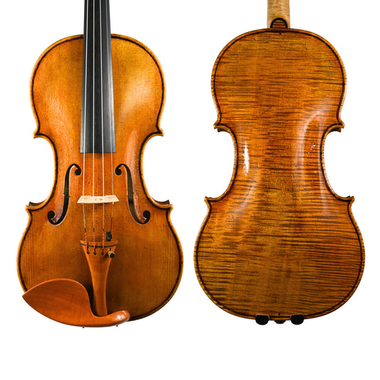 Violine "Lord Wilton"