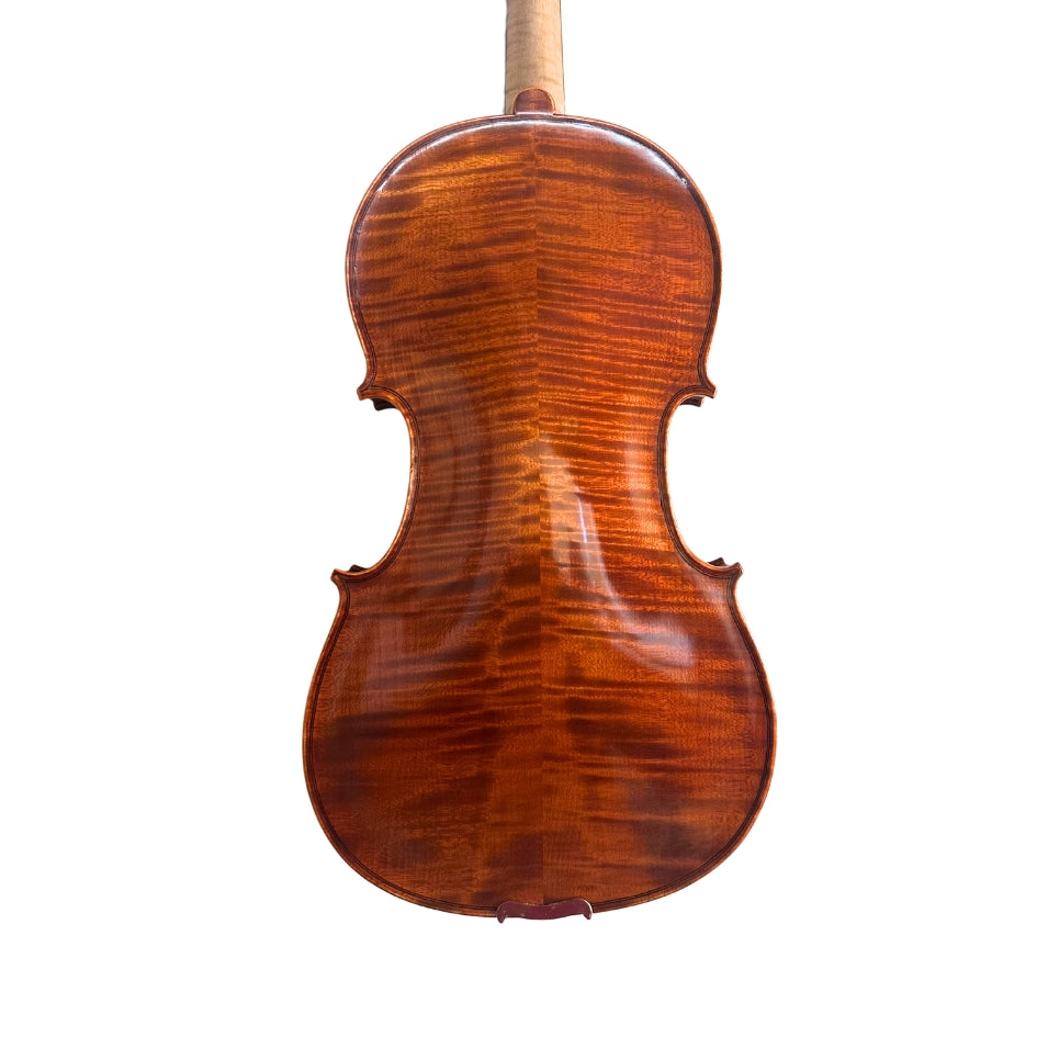 Rumänische Viola 15,5", ausgesuchtes Einzelstück