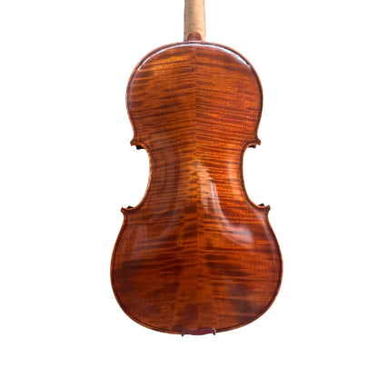 Rumänische Viola 15,5", ausgesuchtes Einzelstück