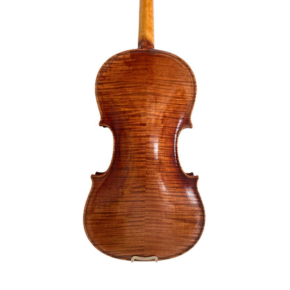 Konzertvioline "Prestige" No.3