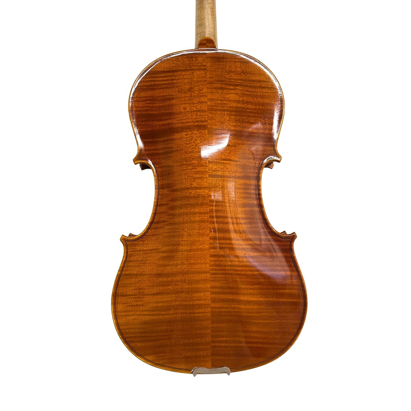 Viola Bratsche David Lien Pro D, Gr. 16'', 40.5 cm