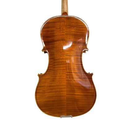 Viola Bratsche David Lien Pro D, Gr. 16'', 40.5 cm