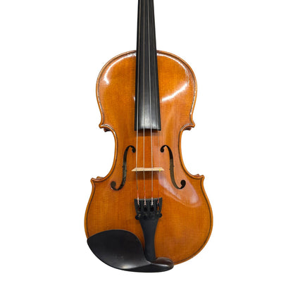 Violine v. David Lien, Gr. 3/4, Modell Concertmaster, Wettbewerbsinstrument