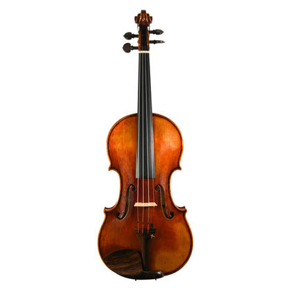 Violine Meisterkopie Guarneri "Il Cannone"